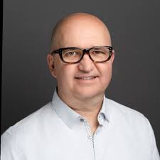 OCP Regional Summit in Lisbon.