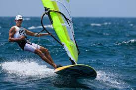 World sailing news is the weekly online newsletter of the world sailing. K Epwwglfg3lm