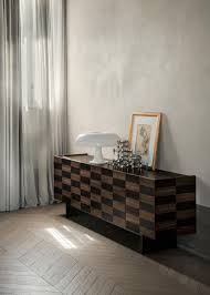 Føres i mange forskellige dekort/bøg finer farver. 10 Kommoden Fur Den Flur Deco Home