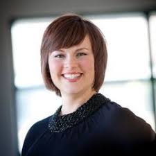 Anna Trull's Instagram, Twitter & Facebook