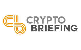 The cryptocurrency paradigm was heralded by the launch of bitcoin (btc) in 2008, inspiring a new technological and social movement. All Cryptocurrency News Websites Crypto Briefing