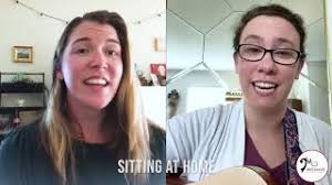 AMTA COVID-19 Songwriting Contest 2020