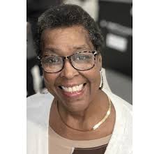 Lori Willard Obituary (1960