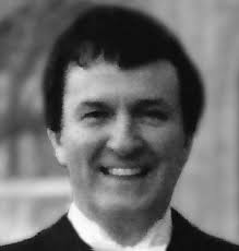 E. McEnaney Obituary (2016)