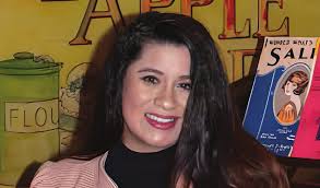 Advocating, Supporting and Empowering