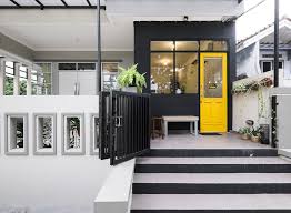 Homebound Days Manual Jakarta Jakarta Cool Cafe Cafe