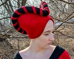 vintage medieval dresses 🫶 vintage medieval dresses * Я laik laifuer