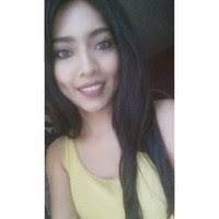 100+ "Cepeda Morales" profiles