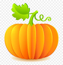 Spooky carved halloween pumpkin on transparent png. Halloween Pumpkin Poster Cartoon Happy Halloween To My Granddaughters Hd Png Download Vhv