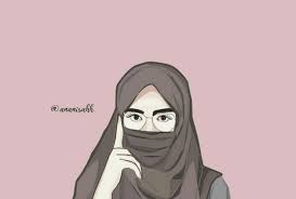 Foto profil wa keren tentunya dapat membuat tampilan akun whatsapp kamu terlihat aesthetic dan kece di mata pengguna lain saat chattingan. 60 Gambar Muslimah Keren Yang Bisa Dijadikan Sebagai Wallpaper
