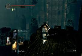 Dark Souls Expansion! Gaping Dragon : R/Minipainting