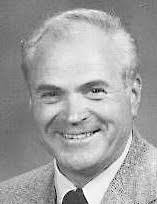 Almont football wins district; remains undefeated