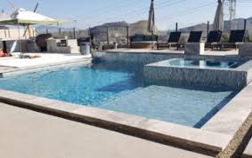 Check spelling or type a new query. Finest Finish Blend Radiant Fusion Series Finest Finish Pools
