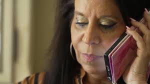 South Florida business owner faces identity theft as criminal exploits  state registry