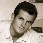 Teksti i këngës Kur Te Ikin Korjilet nga Jusuf Gervalla