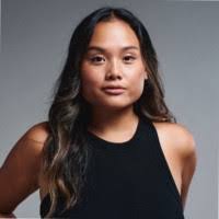 2300+ "Meis" profiles