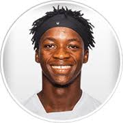 Colorado Rapids (United States of America) Updated Squads for FM 2024