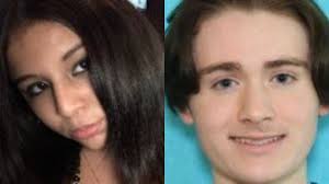 Disabling amber alerts on android devices: Amber Alert Issued For Texas Teen
