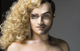 Jesus Christ Superstar