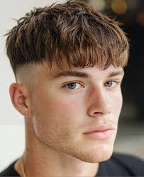 Katie Simpkins Gentry (ksimpkins)