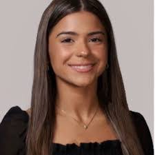 Allison Marino's Instagram, Twitter & Facebook