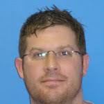 Dr. Ivan Dominguez San Martin, MD, Vascular Surgery