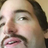 Sandy Kelm's Instagram, Twitter & Facebook