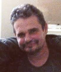 Thomas Patrick Mayes Obituary September 27, 2018