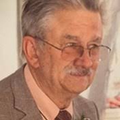 Remembering Richford High School