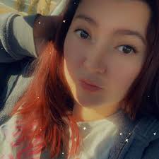 Best elementary school for kindergarten? Parent opinions needed