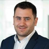 10+ "Benjamin Rohner" profiles