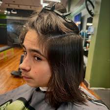 Fidel Ramirez (@thepreferredbarber) • Instagram photos and videos