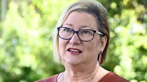 Darling Downs and West Moreton Public Health Network administer 2600 jabs  across 24 sites in a week