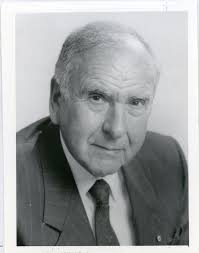 EXCEPTIONAL BUILDERS