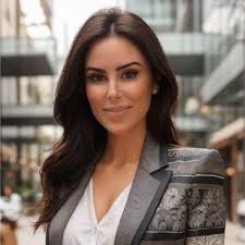 Wishing my fellow Members of the Tribe a happy and healthy new year. May  the year 5785 bring peace and prosperity. 🍎 Shana Tova Umetuka