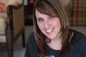 Amish Beards, Olay Smooth Finish Facial Hair Removal, and a Giveaway!  (CLOSED)