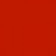 Red is a 2010 american action comedy film loosely inspired by the homage comics limited series of the same name.produced by di bonaventura pictures and distributed by summit entertainment, it is the first film in the red series. Golden Fluid Acrylics Naphthol Red Light 30ml