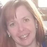 20+ perfiles de «Corbett»