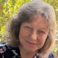 50+ "Catherine Griggs" profiles