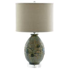 Casa di luce brings the very best selection of modern table lamps in canada online. Lamps Table Lamps Canada Lighting Experts