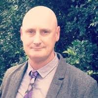 40+ "Suthers" profiles