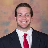 30+ "Matt Counts" profiles