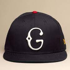 Pin On Cool Lids