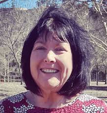 Renegade Prompting » Powered by ThriveCart