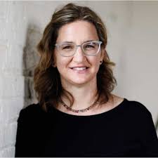 Polyvagal Theory and its Clinical Applications