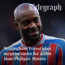 Fabrizio Romano Christopher Nkunku to AC Milan, here we go! Deal verbally  agreed in principle between the clubs. AC Milan and Chelsea are set to  prepare documents today, fee will be in