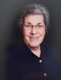 Obituary information for Doretha Hatcher Holley