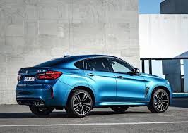 Diseño exterior, acabados y equipamiento, motores, versiones y precios para españa del bmw x6 2014. Bmw X6m F86 Spezifikationen Fotos 2014 2015 2016 2017 2018 Autoevolution In Deutscher Sprache