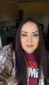 Fundraiser by Saraya Duff : Celebration of life for Mariah and Nate