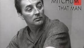 Jason Heath and the Greedy Souls: California Wine